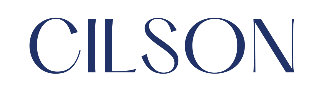 Cilson Group